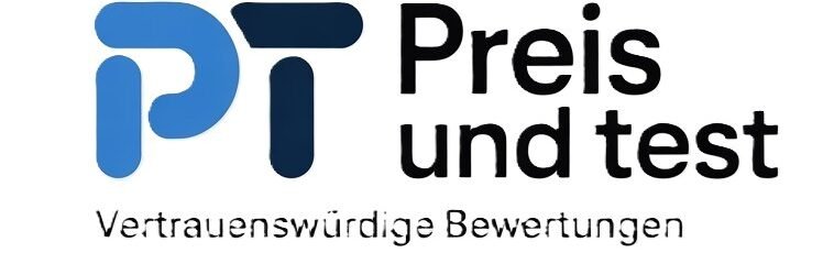 preisundtest.de